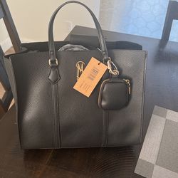 Purse STEVE MADDEN