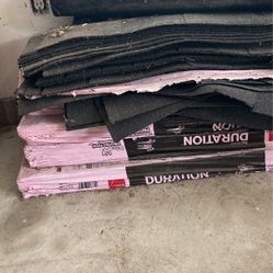 Owen’s Corning Roofing Shingles