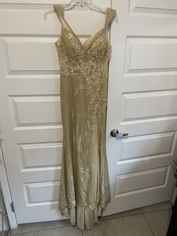 Vestidos Para Evento Social