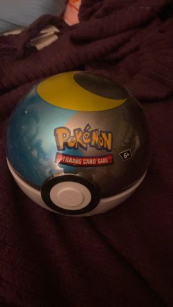 Pokémon
