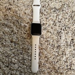 Apple Watch Series 3 