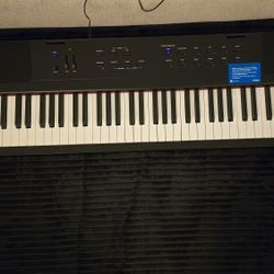Williams Allegro 3 - 88 Key Weighted Digital Piano