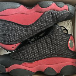 Jordan 13s retro (gs)