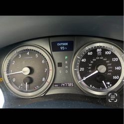 2009 BMW 528i