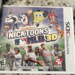 Nintendo 3DS Games $10 each