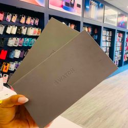 Apple Watch Ultra 3 49mm
