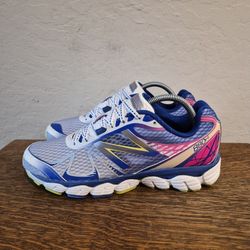 New Balance 880v4 Athletic Running Shoes 
Women's Size 10 B