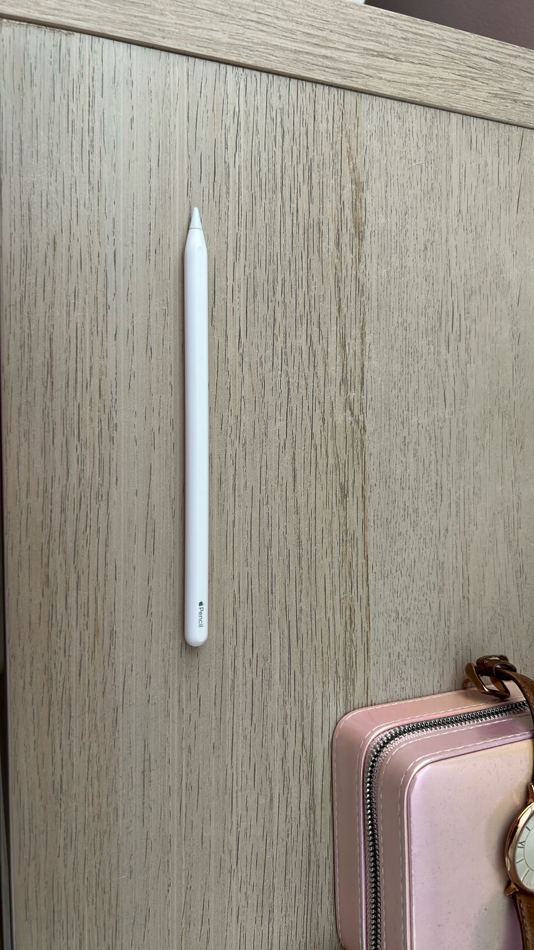 Apple Pencil