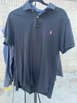 Polo Ralph Lauren Men’s Size M