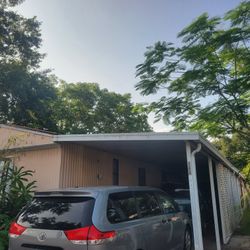 Mobile Home For Sale 3 Beds 2 Bath