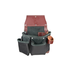 Green Building Tool Bag