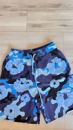 Denim Tears shorts Size M