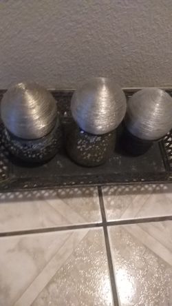Decoration