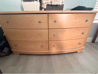 Used furniture  for free