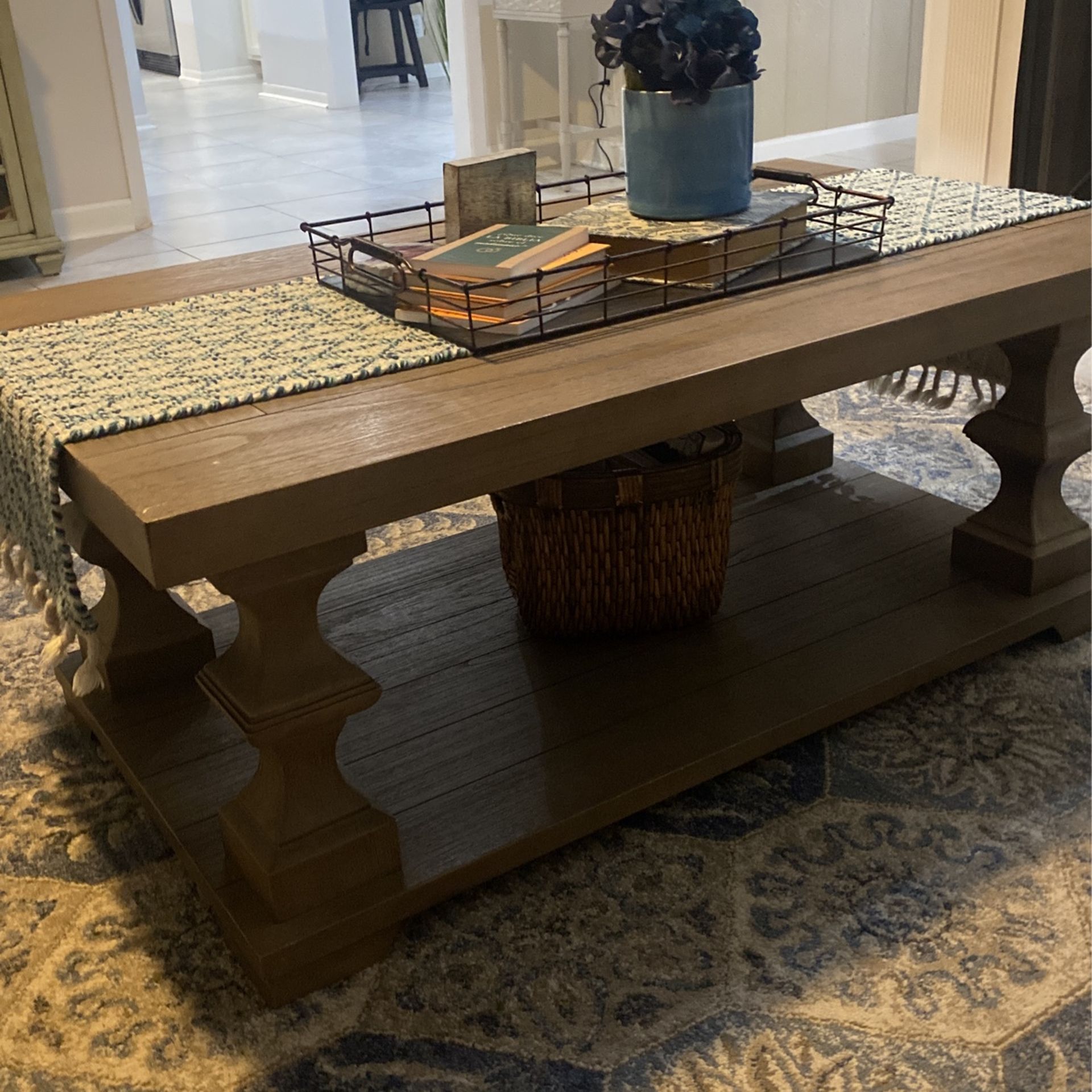 Coffee Table and Side Table,All Products : American Fashion Style Bags On Sale