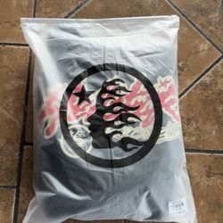 Hellstar Hoodie