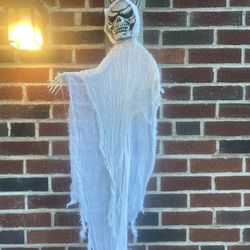 Halloween Decorations 