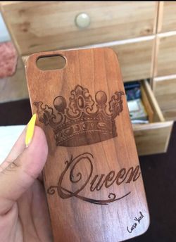 iPhone 6 case check out my deals