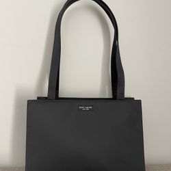 Kate Spade Nylon Shoulder Bag