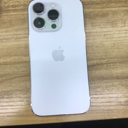 iPhone 14 Pro 128 GB unlocked
