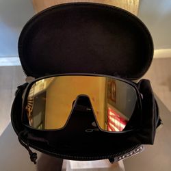 Oakley Sutro Sunglasses