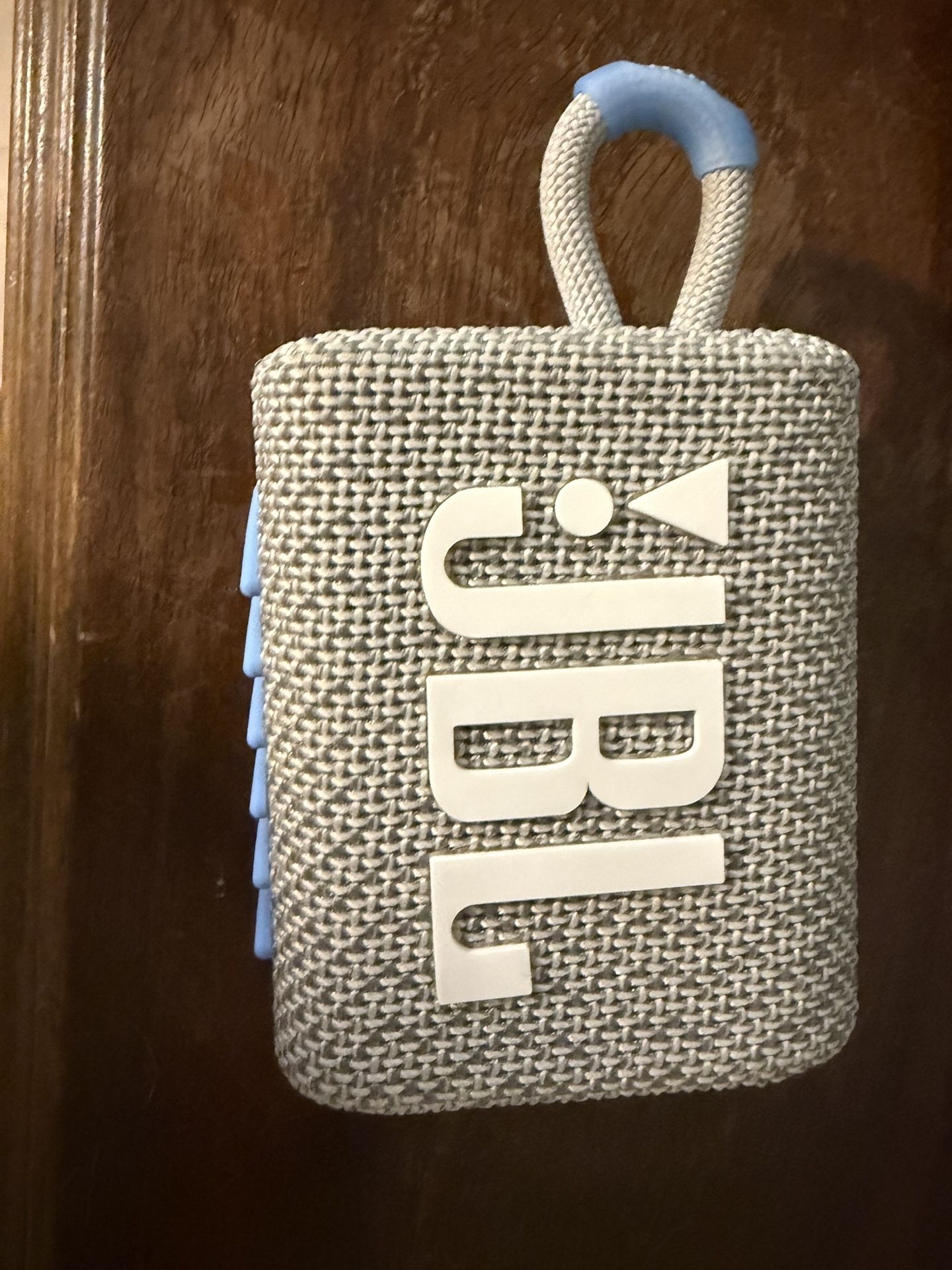 JBL Portable Bluetooth Speaker Waterproof.