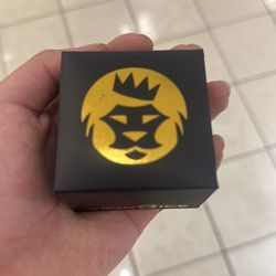 .925 Sterling Silver