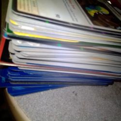 Pokemon Cards MINT CONDITION need To Sell 