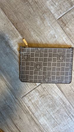 Small purse