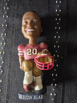 49ers