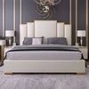 Valeria's Furniture