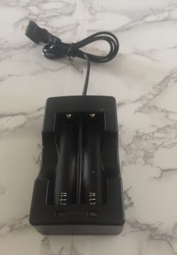 Ac100-240v 50/60hz200mamax