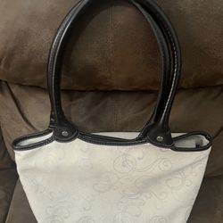 Thirty-One purse / shoulder bag 