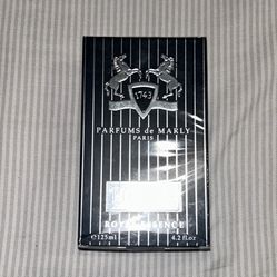 Parfums de Marly Layton