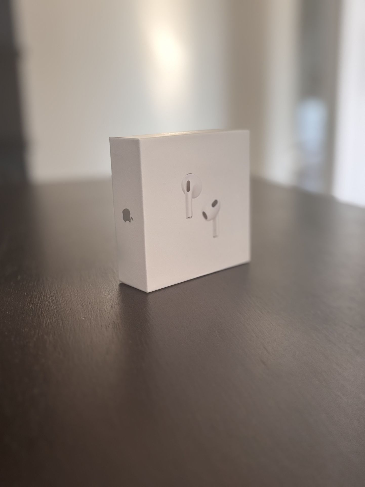 AirPod Gen 3