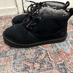 Used uggs for sale sale