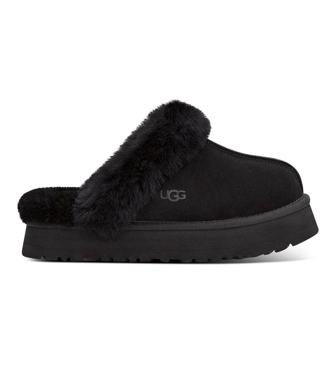 Ugg Size 8
