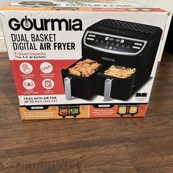 AirFryer Nuevo New