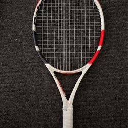 Babolat Pure Strike Jr 25 Inch - Current  Model