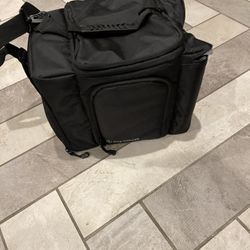 Free Prep Naturals Meal Plan Carrier
