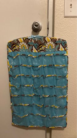 Jewelry organizer