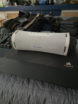 Sony Ult Field 1