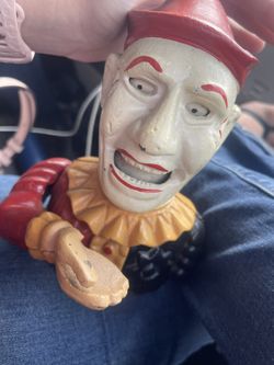 Bank