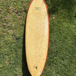 Surfboards Hawaii Surfboard 