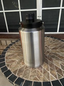 Stanley She’ll Termo