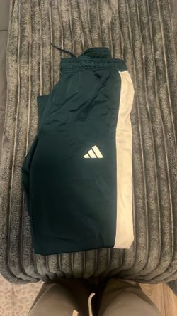 Adidas pants
