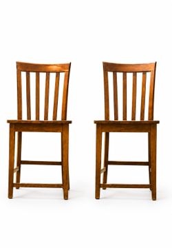 Barstools