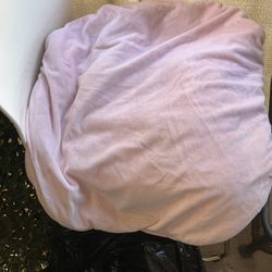 Baby Car seat Covers