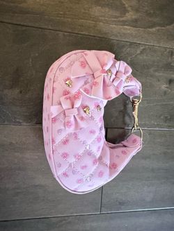 Kids purse
