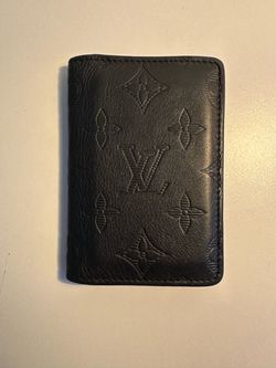 Louis Vuitton Pocket Organizer